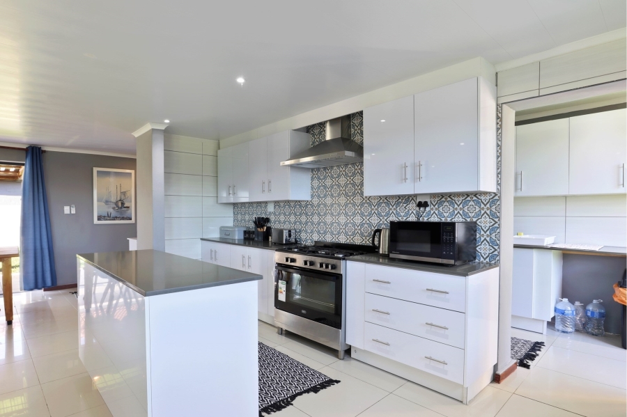 4 Bedroom Property for Sale in Darling Western Cape